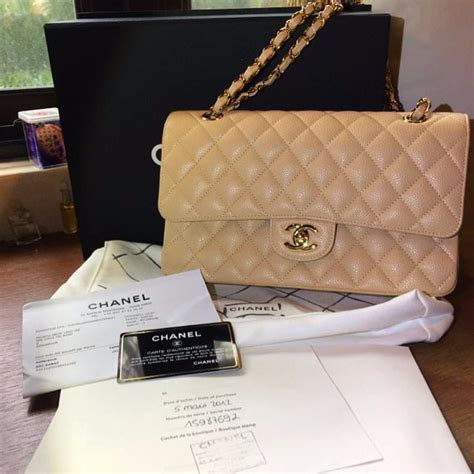 chanel flap bag medium vintage|authentic Vintage Chanel bag.